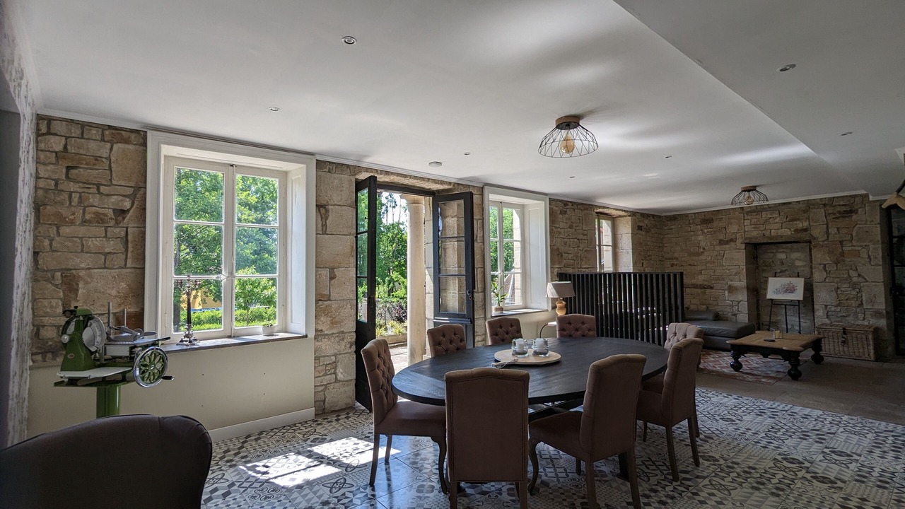 Photo of Others in Fougerolles