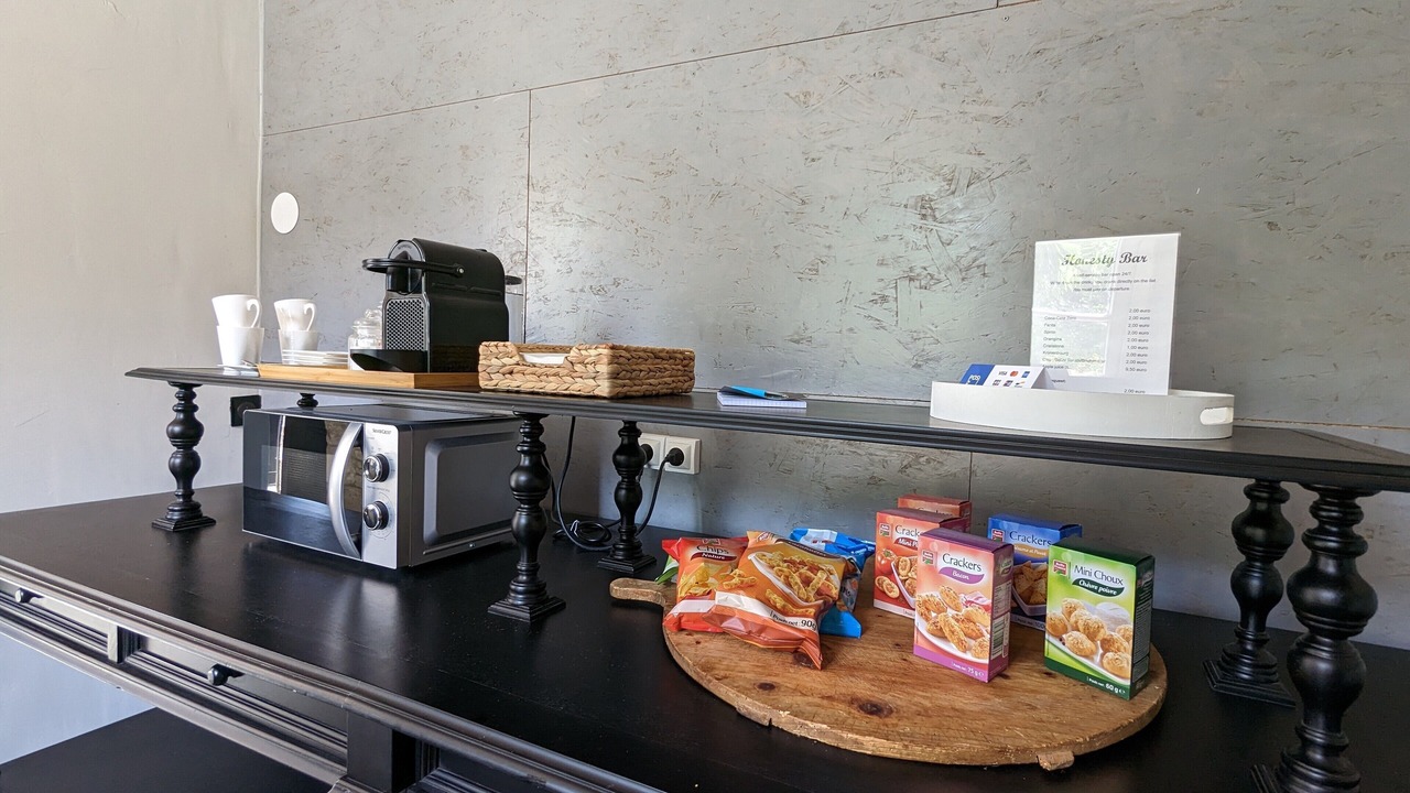 Photo of Others in Fougerolles