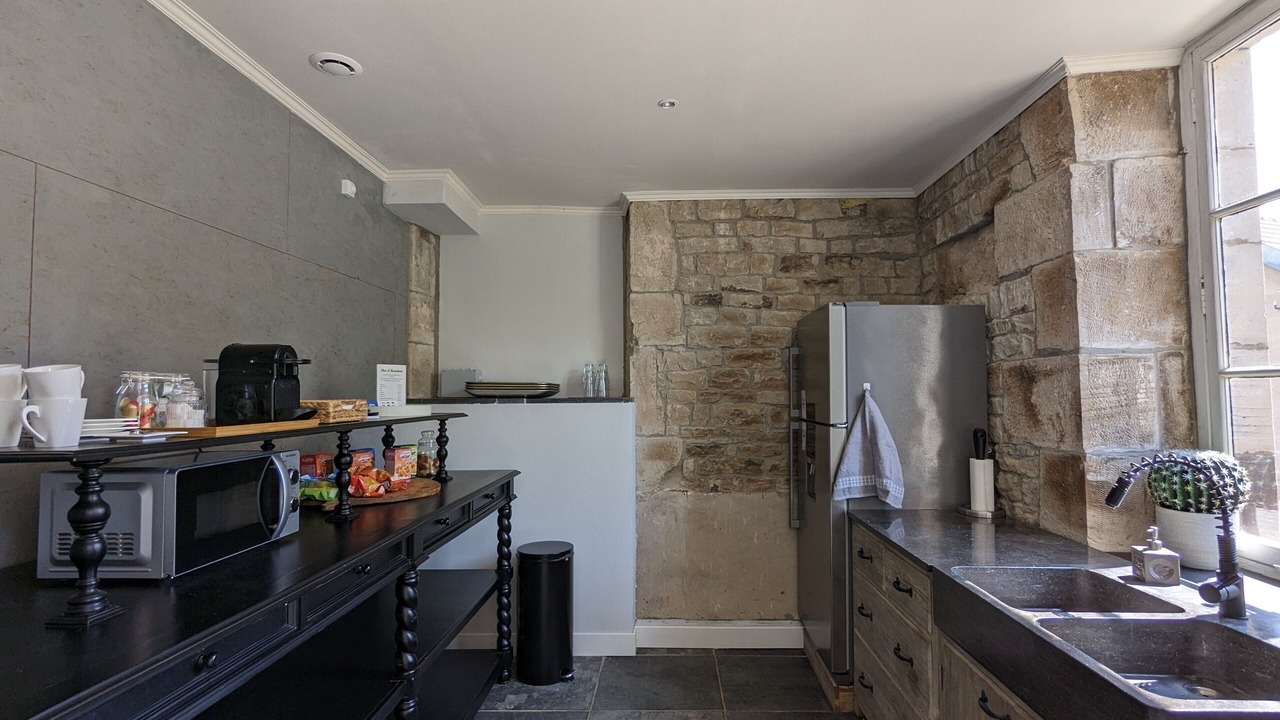 Photo of Others in Fougerolles