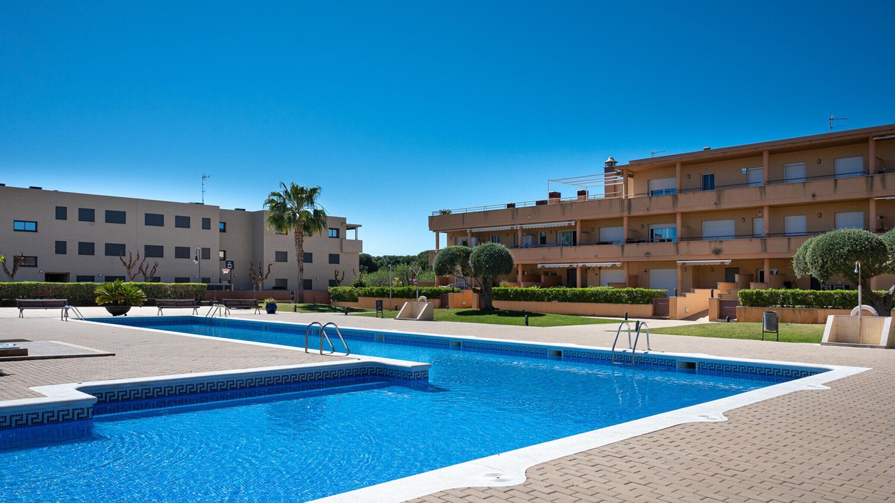 Photo of Outdoor in Roda de Bara