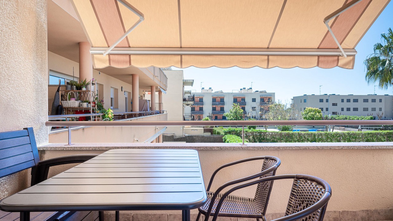 Photo of Outdoor in Roda de Bara