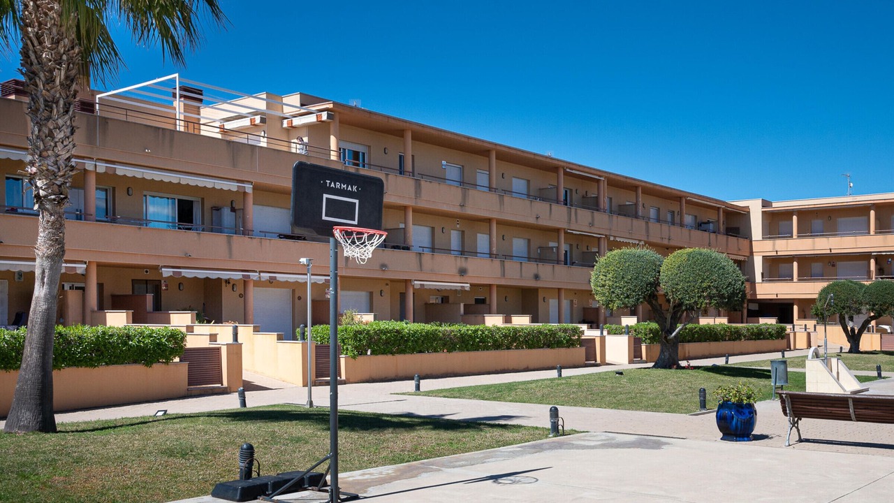 Photo of Others in Roda de Bara