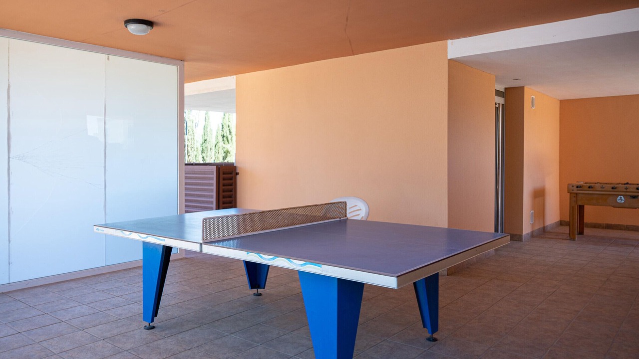 Photo of Outdoor in Roda de Bara