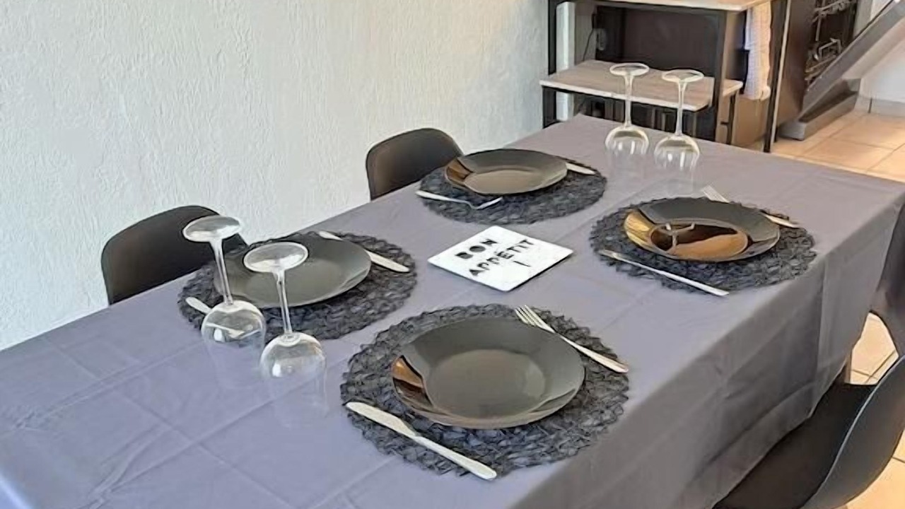 Photo of Others in Cholet