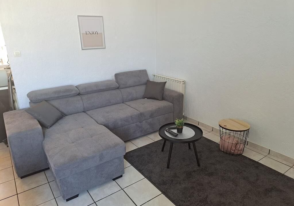 Photo of Others in Cholet