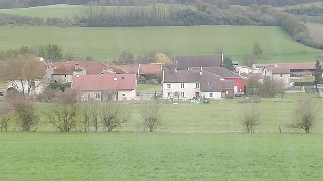 Photo of Outdoor in Remicourt