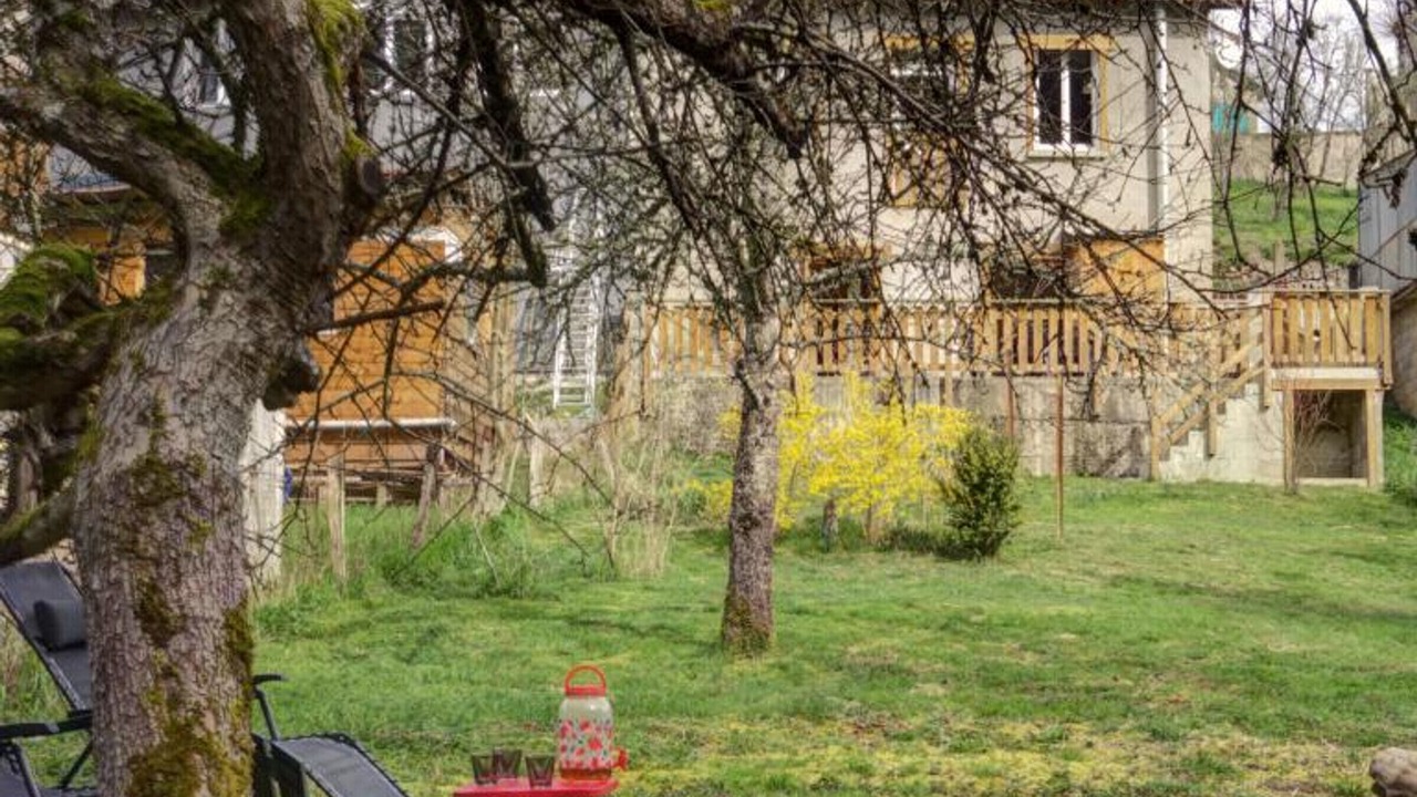 Photo of Outdoor in Cherier