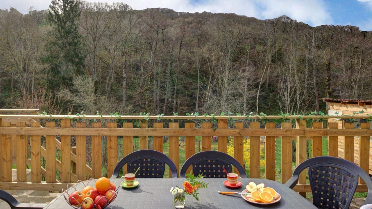 Photo of Outdoor in Cherier