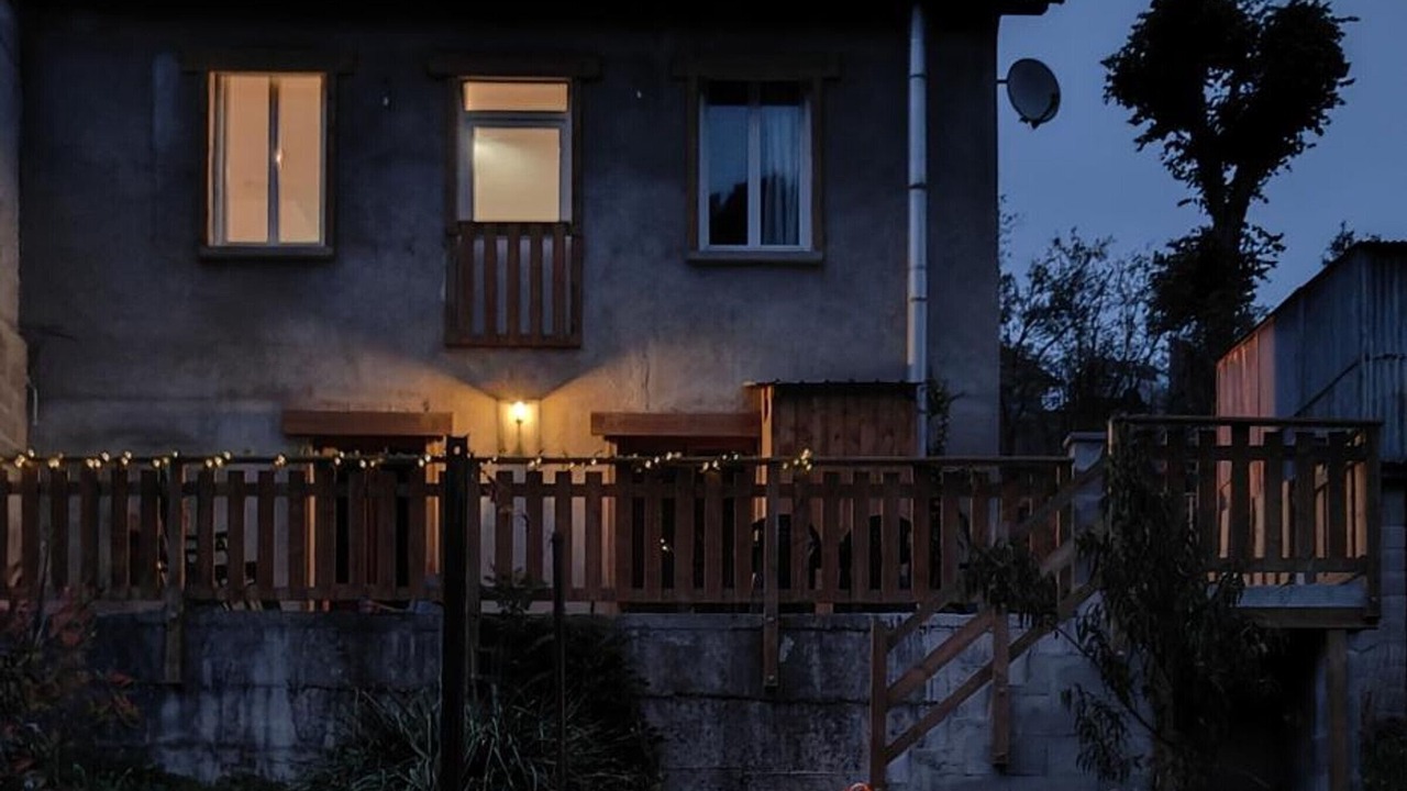 Photo of Outdoor in Cherier