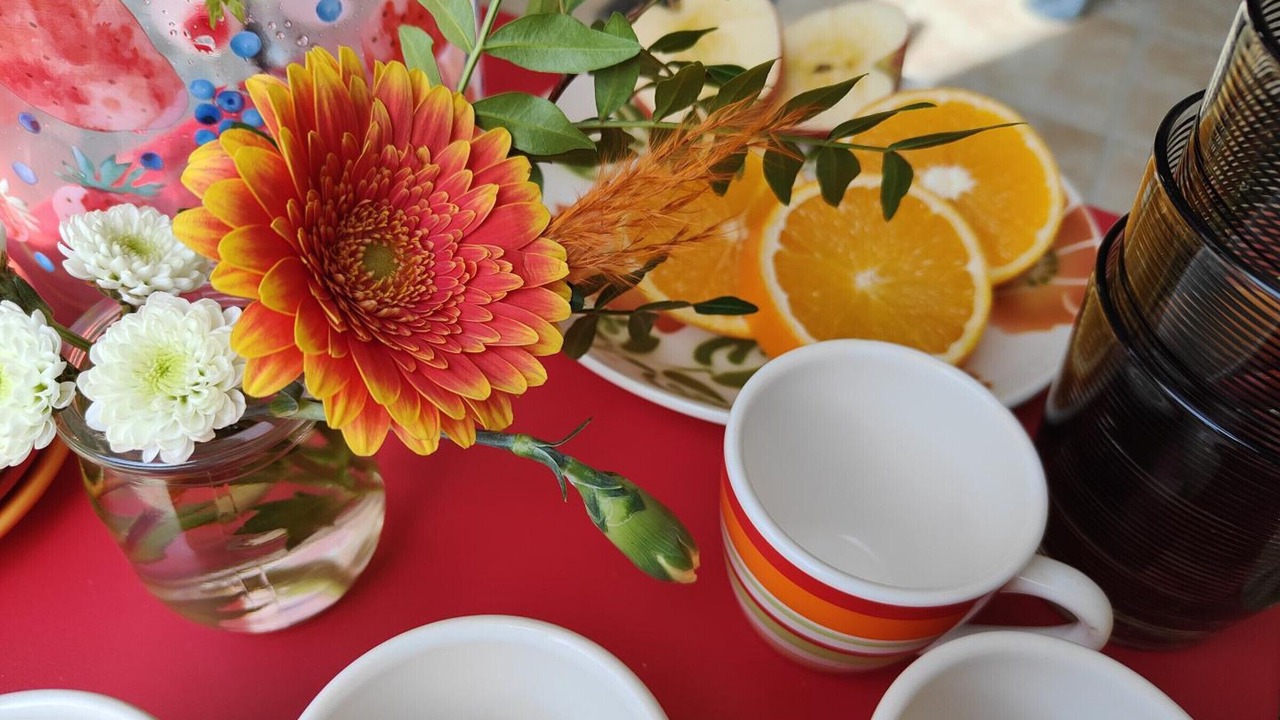 Photo of Others in Cherier