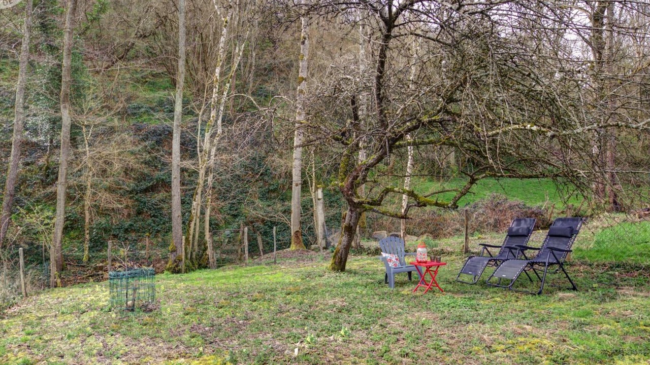 Photo of Outdoor in Cherier