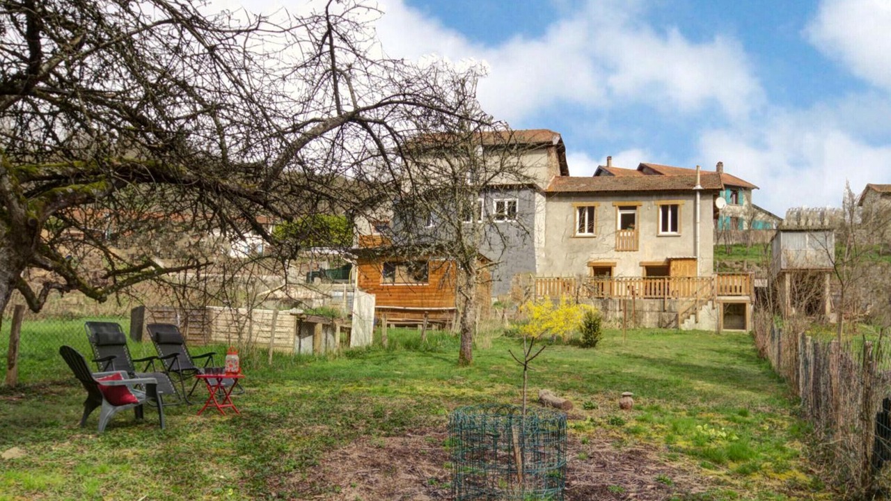 Photo of Outdoor in Cherier