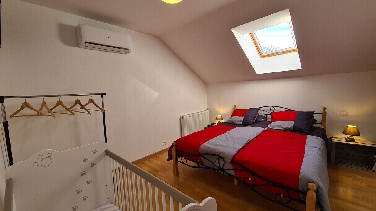 Photo of Others in Segry