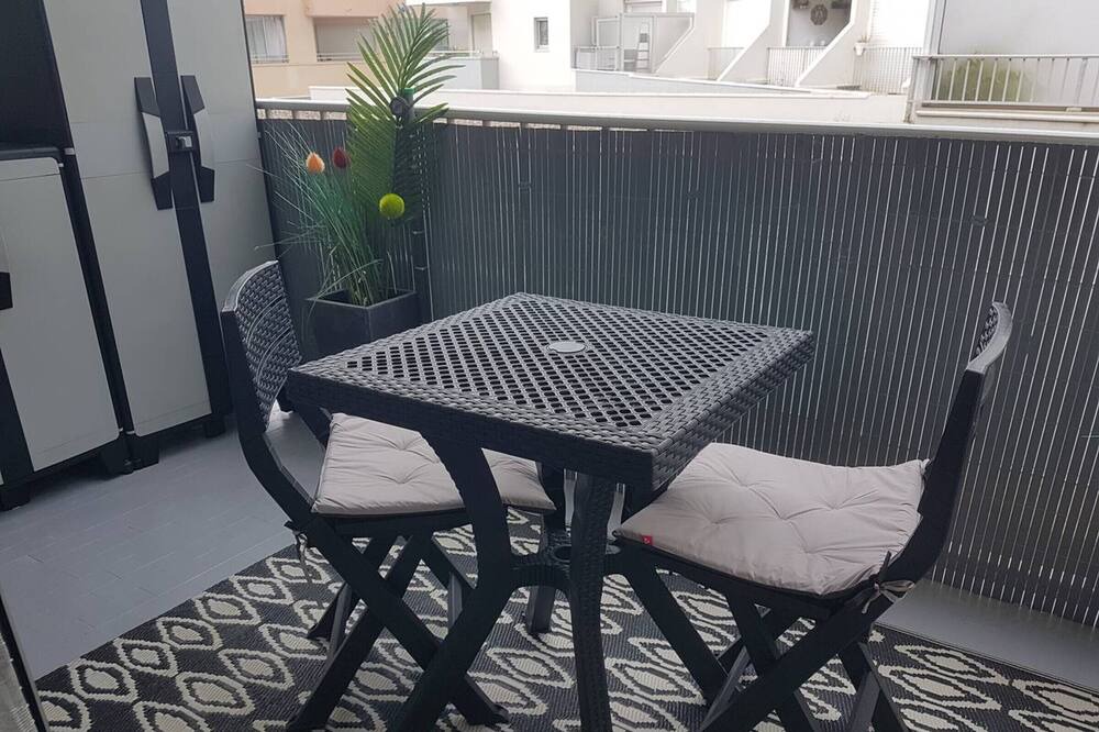 Photo of Outdoor in Palavas-les-Flots