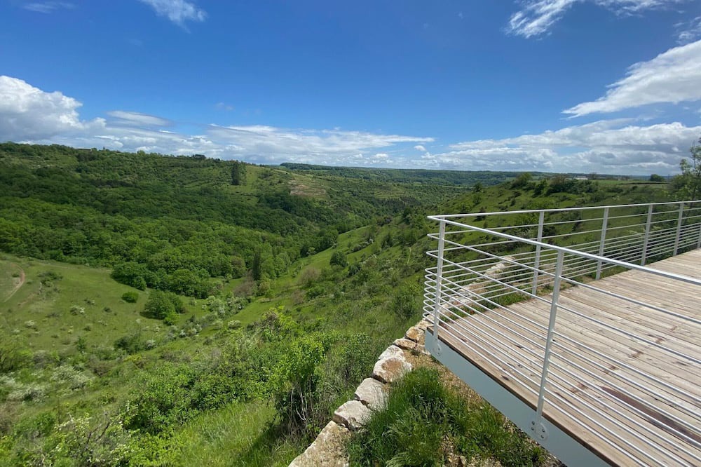 Photo of Outdoor in Mouret