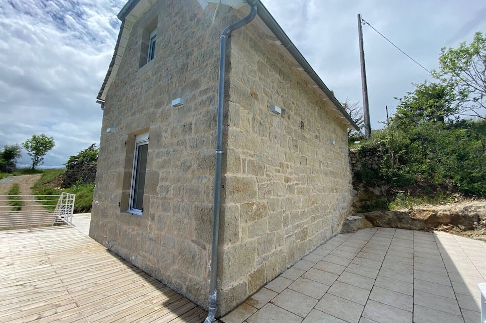 Photo of Outdoor in Mouret