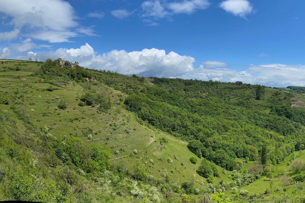 Photo of Outdoor in Mouret