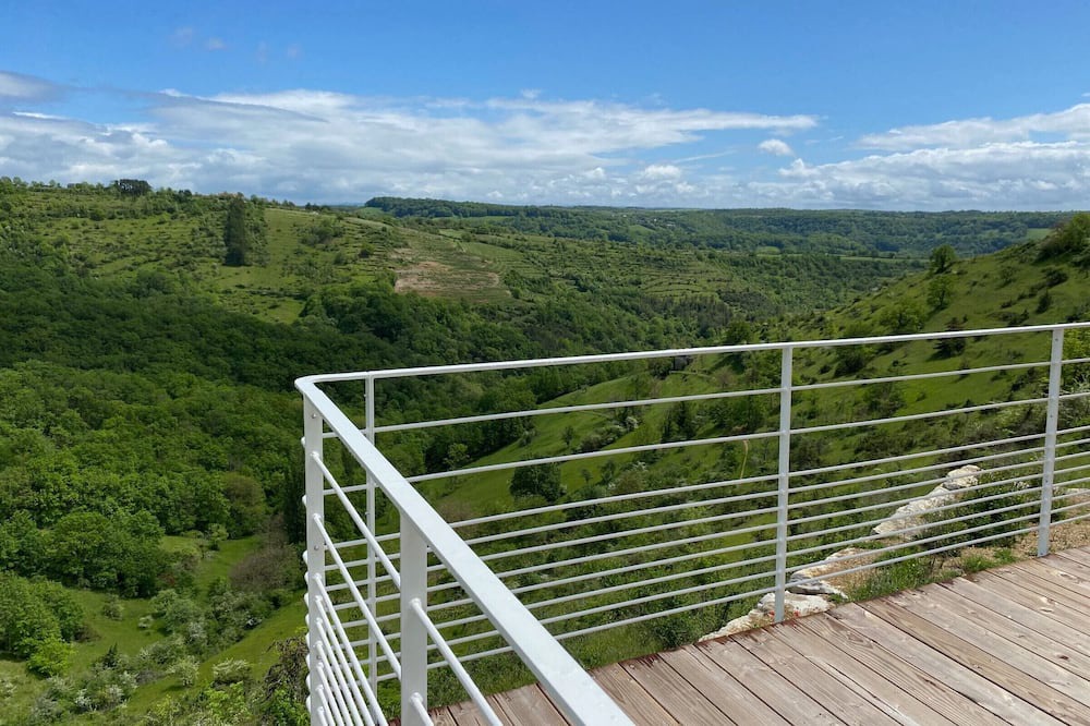 Photo of Outdoor in Mouret