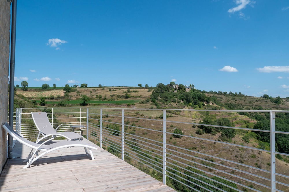 Photo of Outdoor in Mouret