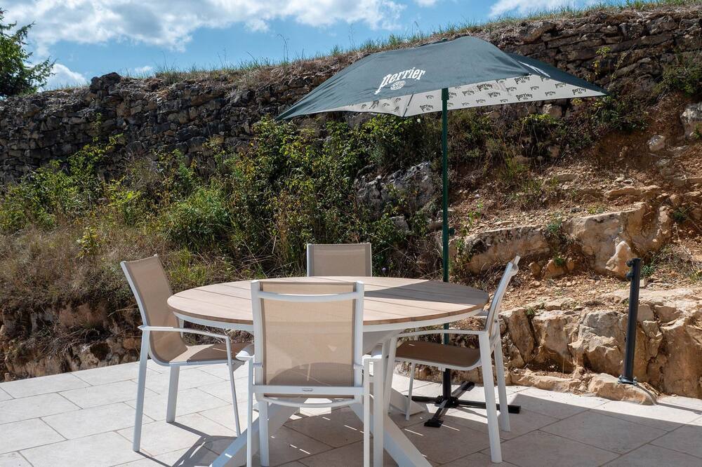 Photo of Outdoor in Mouret