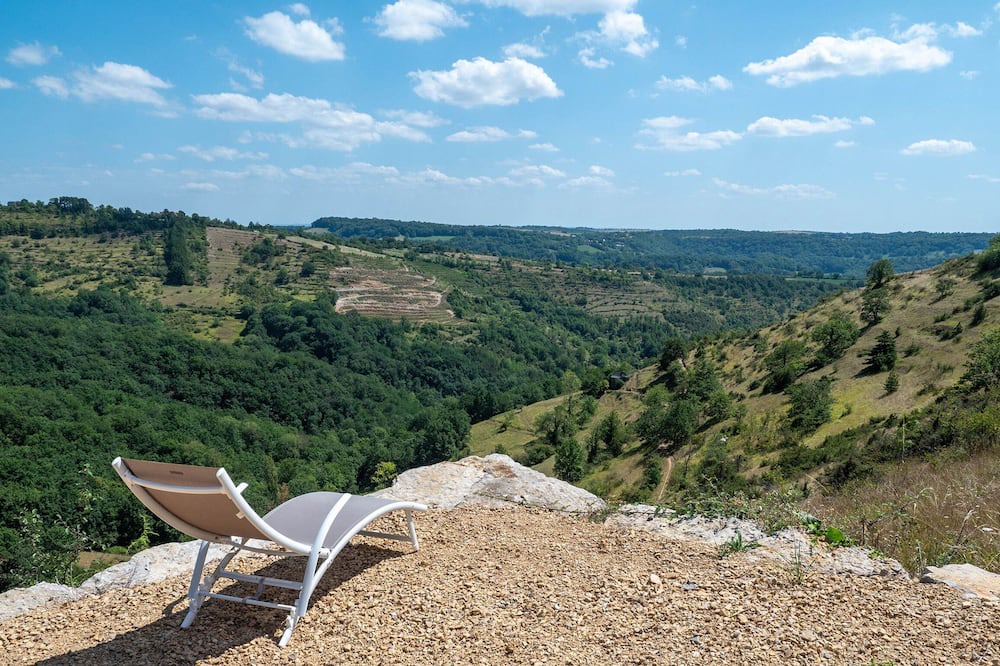Photo of Outdoor in Mouret