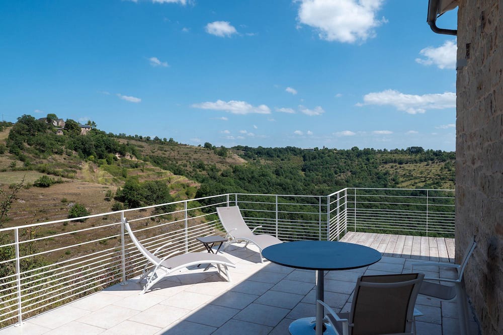 Photo of Outdoor in Mouret