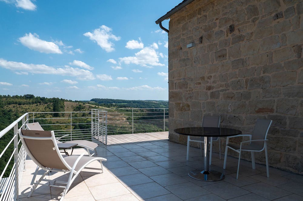 Photo of Outdoor in Mouret
