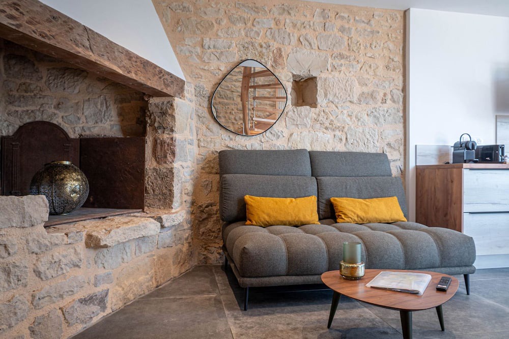 Photo of Outdoor in Mouret