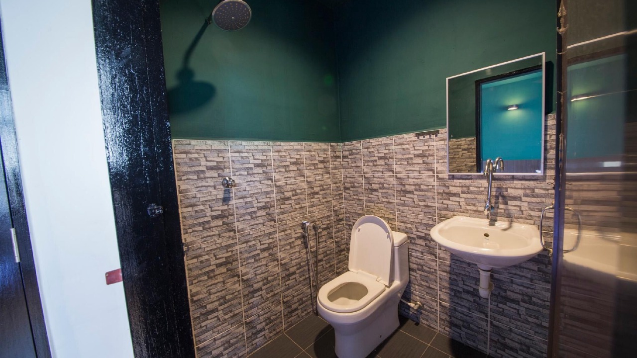 Photo of Others in Pegawai