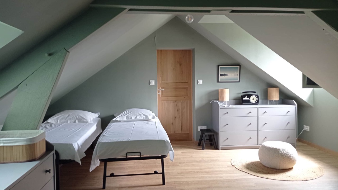 Photo of Others in Cour-Cheverny