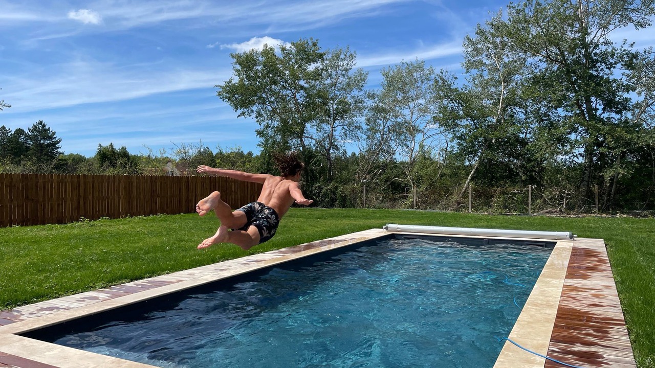 Photo of Outdoor in Cour-Cheverny