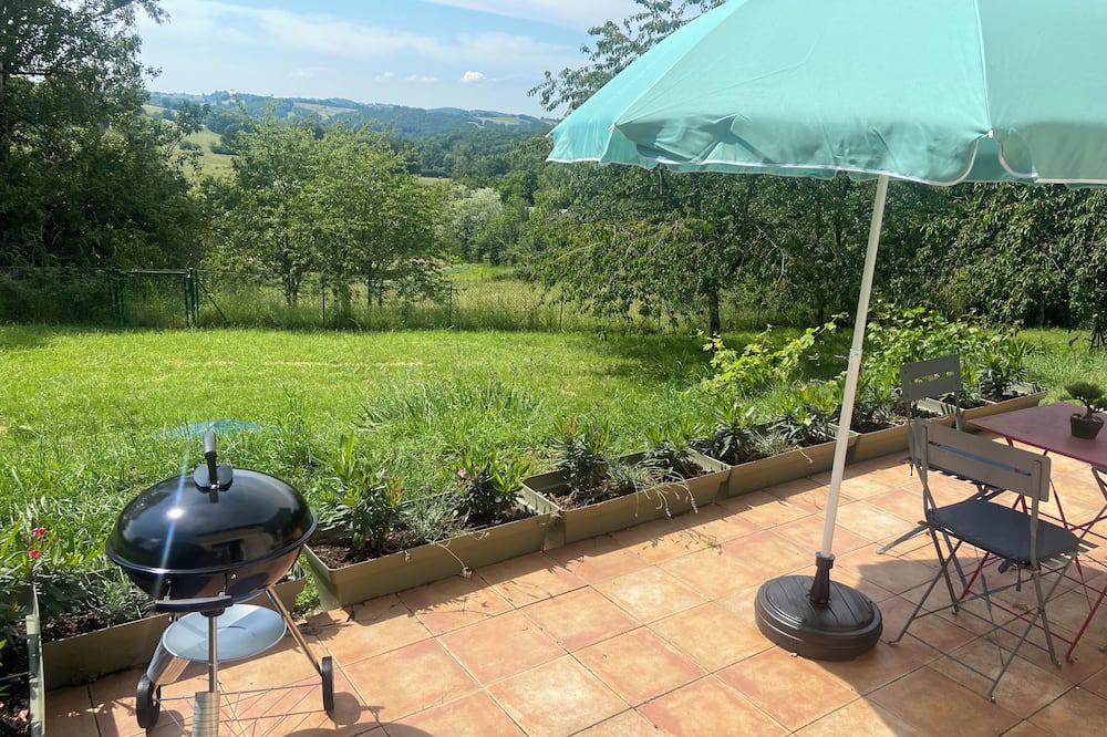 Photo of Outdoor in Fauch