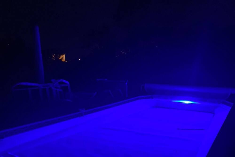 Photo of Others in Montarnaud