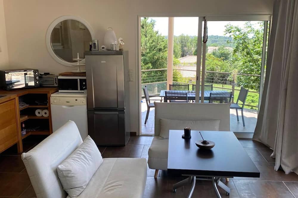 Photo of Others in Montarnaud