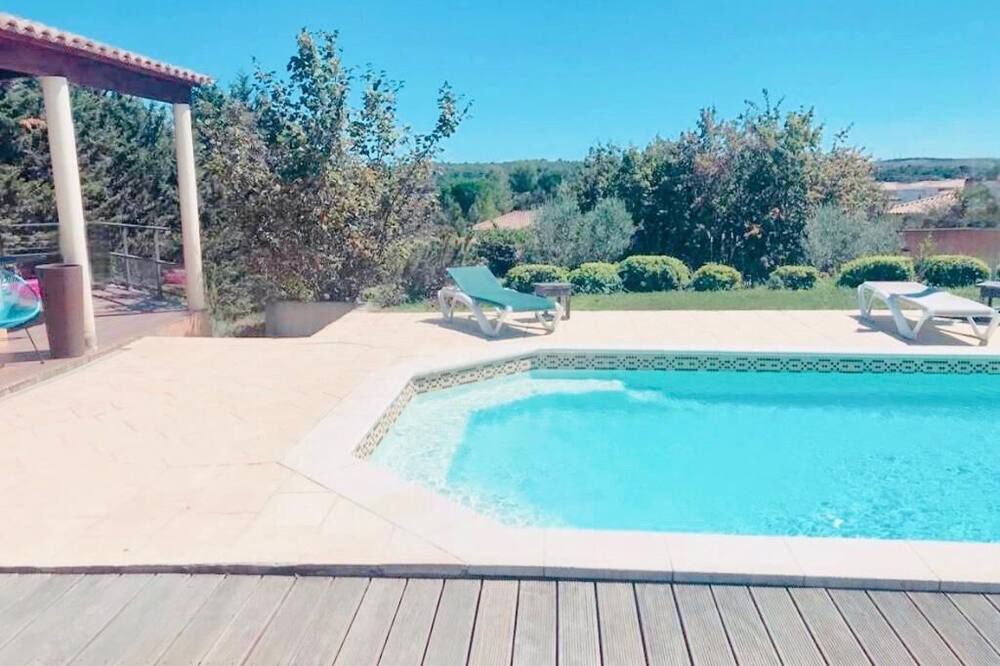 Photo of Others in Montarnaud