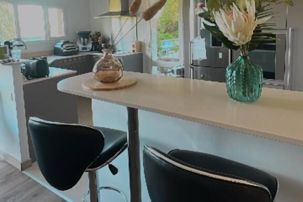 Photo of Others in Montarnaud