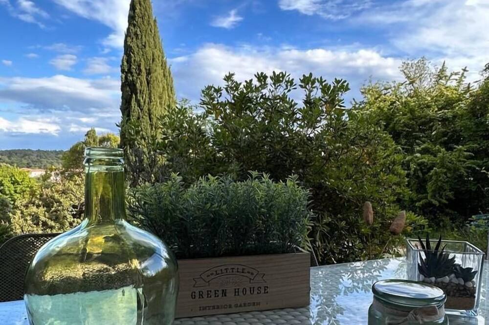 Photo of Others in Montarnaud