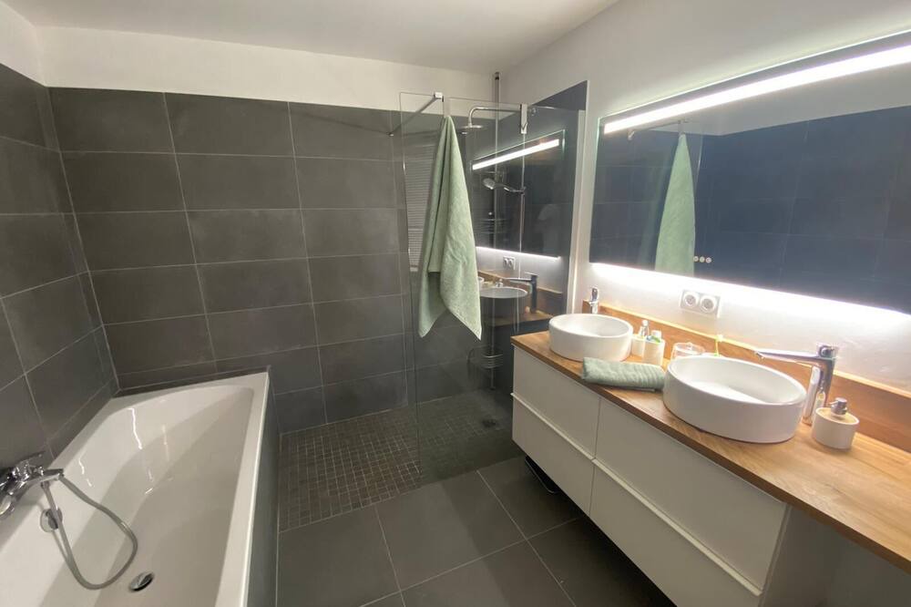 Photo of Others in Montarnaud