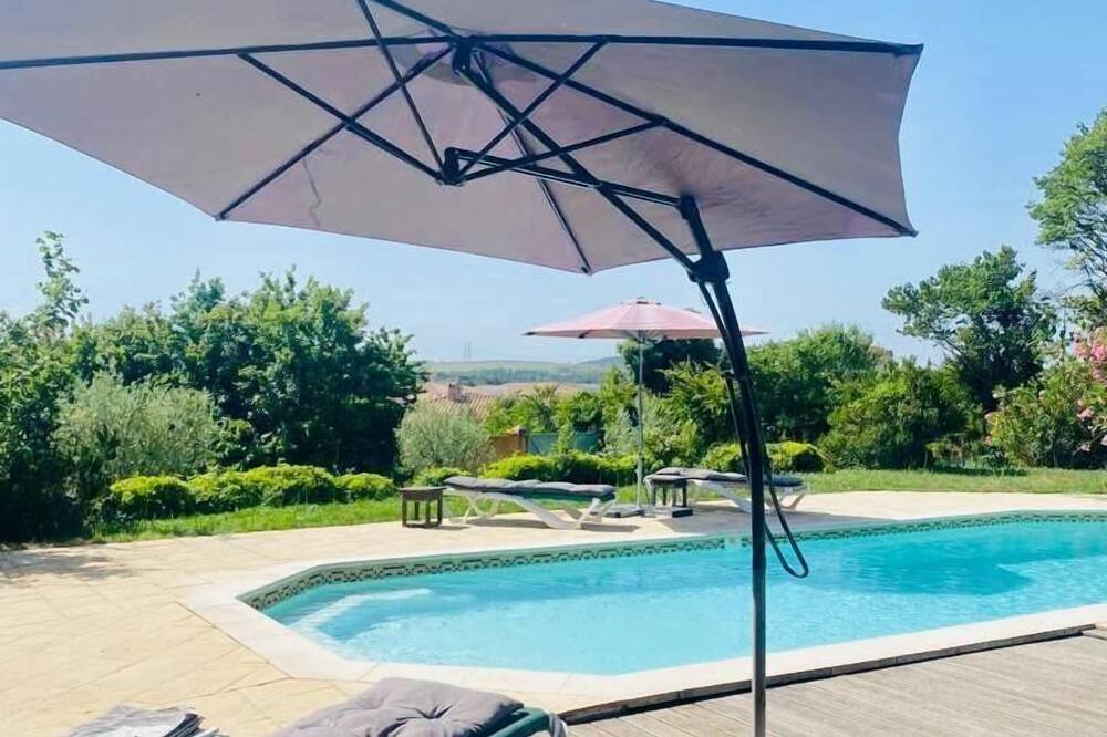 Photo of Others in Montarnaud