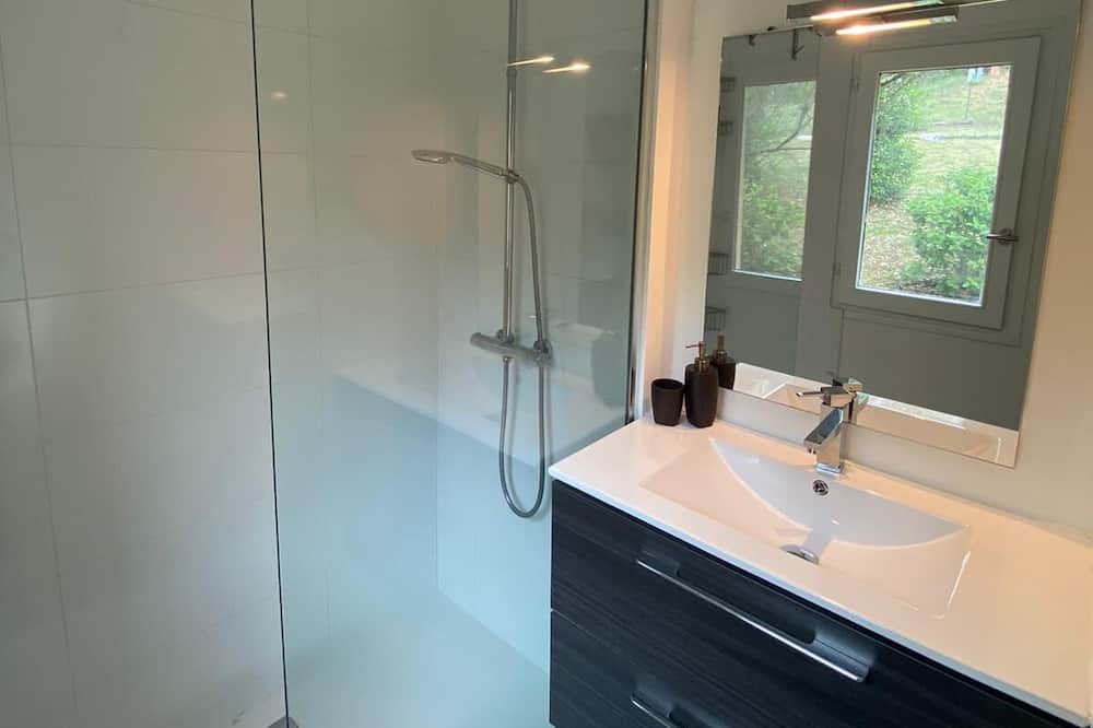 Photo of Others in Montarnaud