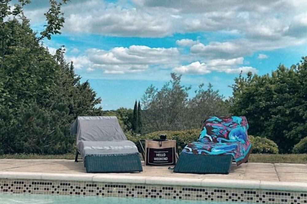 Photo of Others in Montarnaud