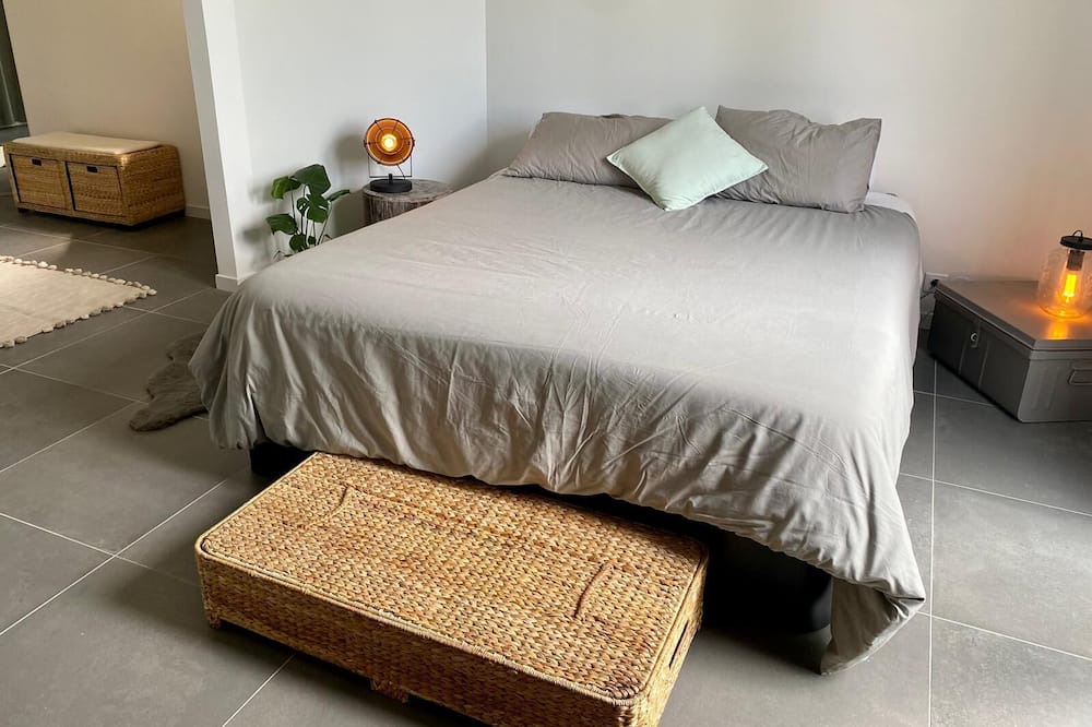 Photo of Others in Montarnaud