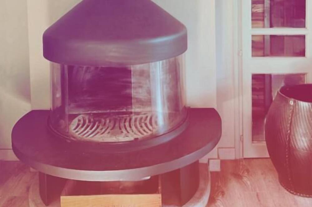 Photo of Others in Montarnaud