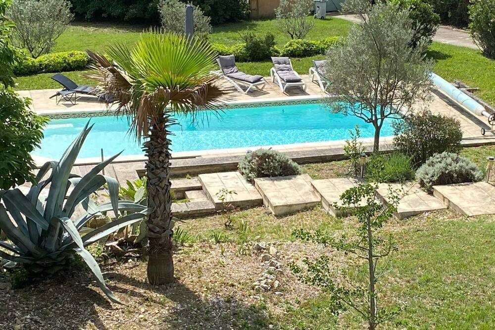 Photo of Others in Montarnaud