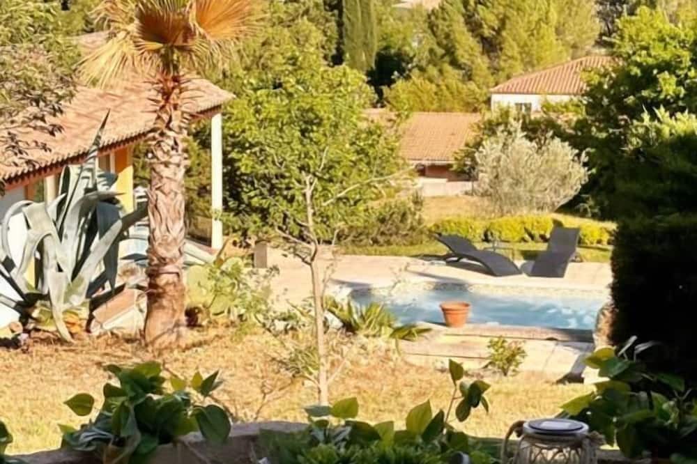 Photo of Others in Montarnaud