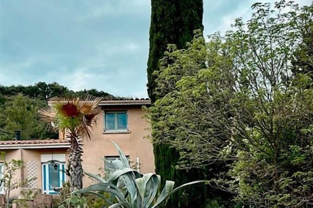 Photo of Others in Montarnaud