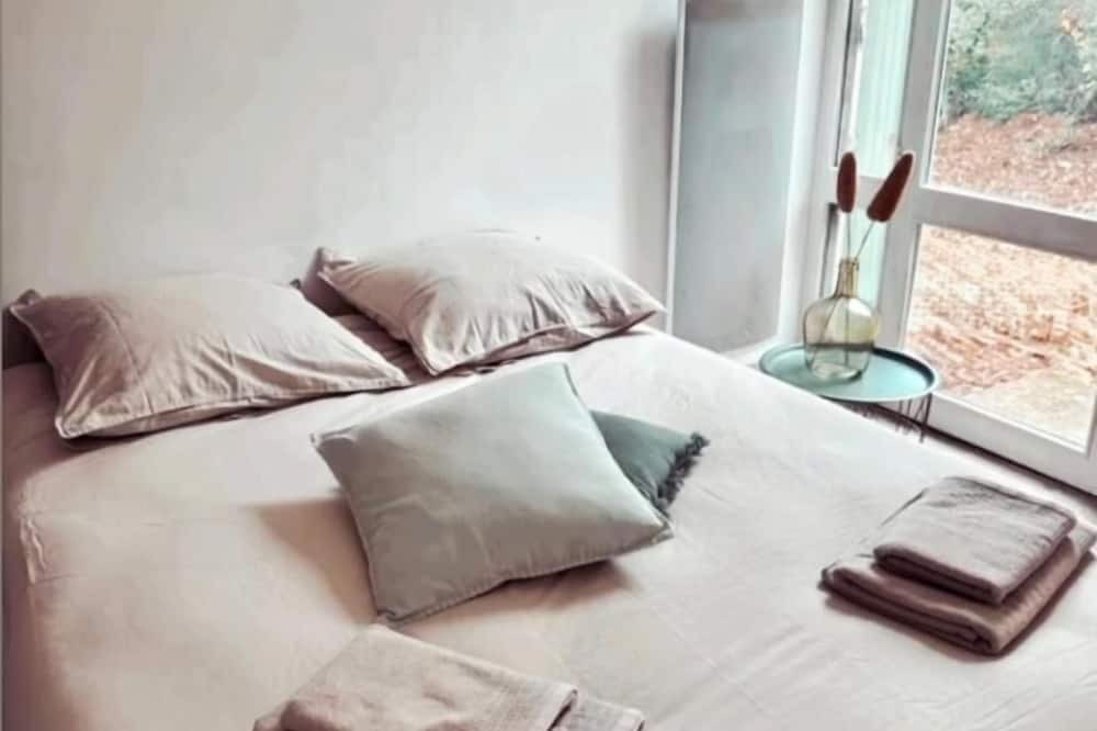 Photo of Others in Montarnaud