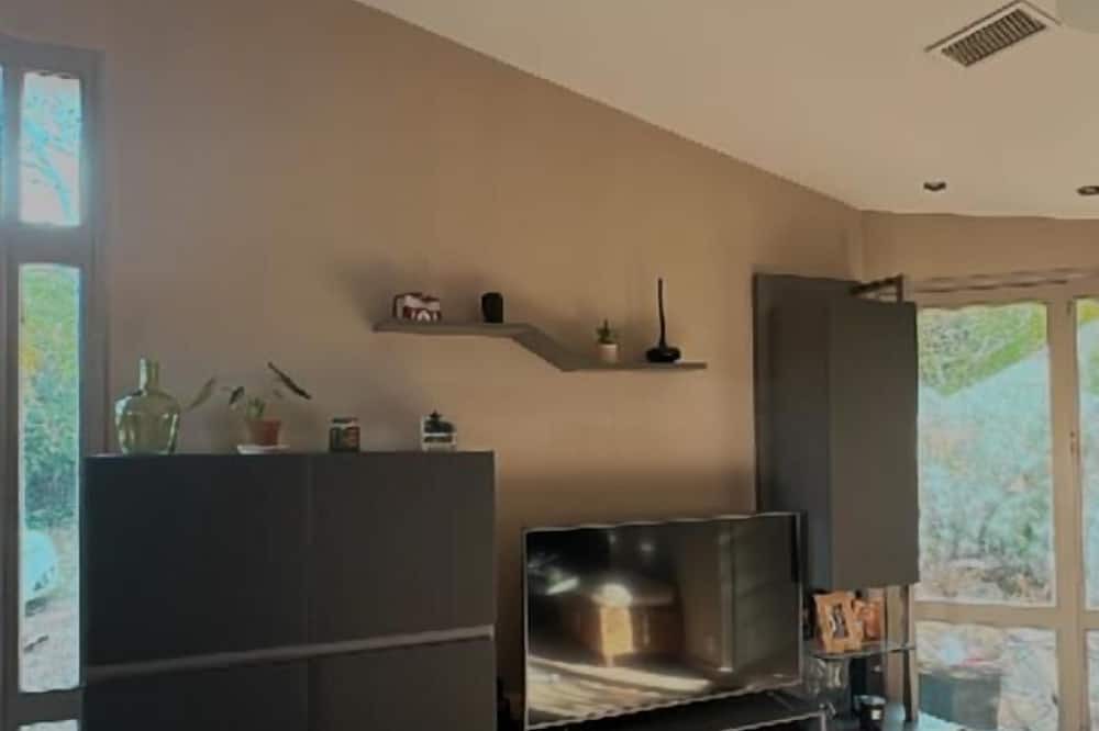 Photo of Others in Montarnaud