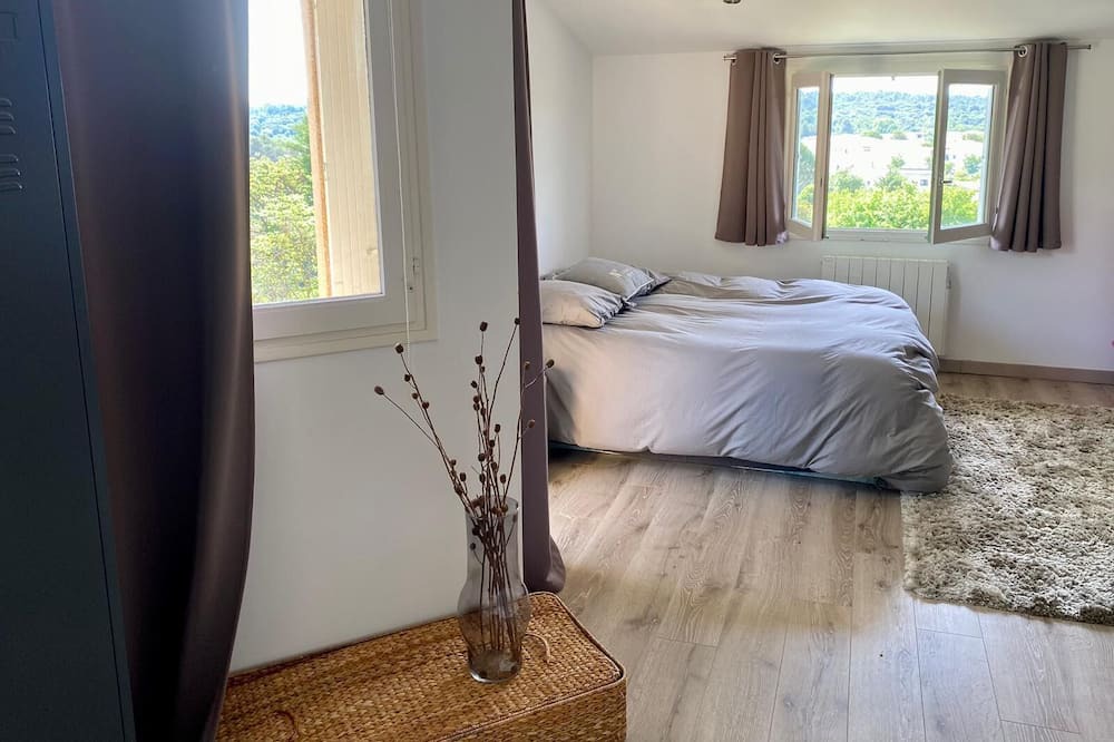 Photo of Others in Montarnaud