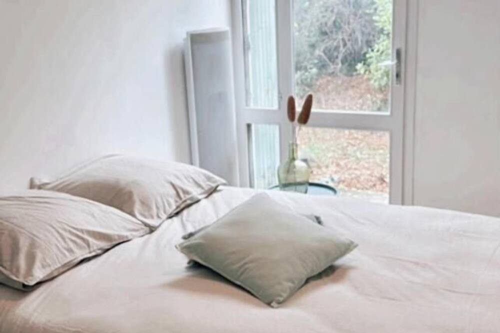 Photo of Others in Montarnaud